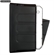 Loa Monitor Audio Climate 80 7